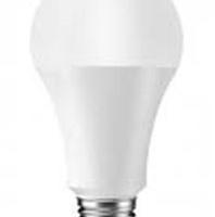 23 lampadine e27 led opali V TAC