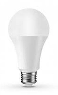 23 lampadine e27 led opali V TAC