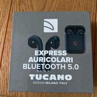 auricolari