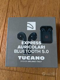 auricolari
