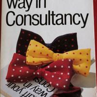 in Inglese - "Bluff Your Way in Consultancy"
