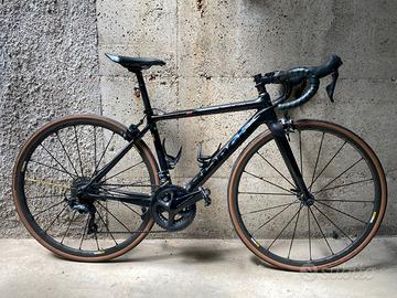 Bianchi Specialissima 47cm Rim