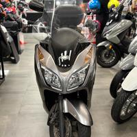 HONDA FORZA 300 ANNO 2015