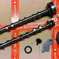 Set CAMME  CDL per 2.0 TFSI EA113