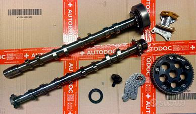 Set CAMME  CDL per 2.0 TFSI EA113