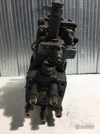 PI121 Pompa Iniezione VW 1.9