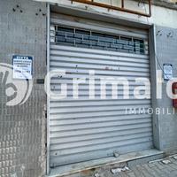 Negozio Montecorvino Pugliano