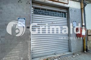 Negozio Montecorvino Pugliano