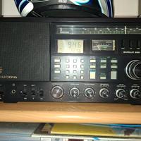 grundig satellit 600