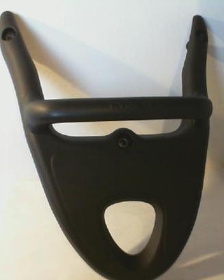 MANIGLIONE KYMCO PEOPLE 125 81300-KHE4-9000