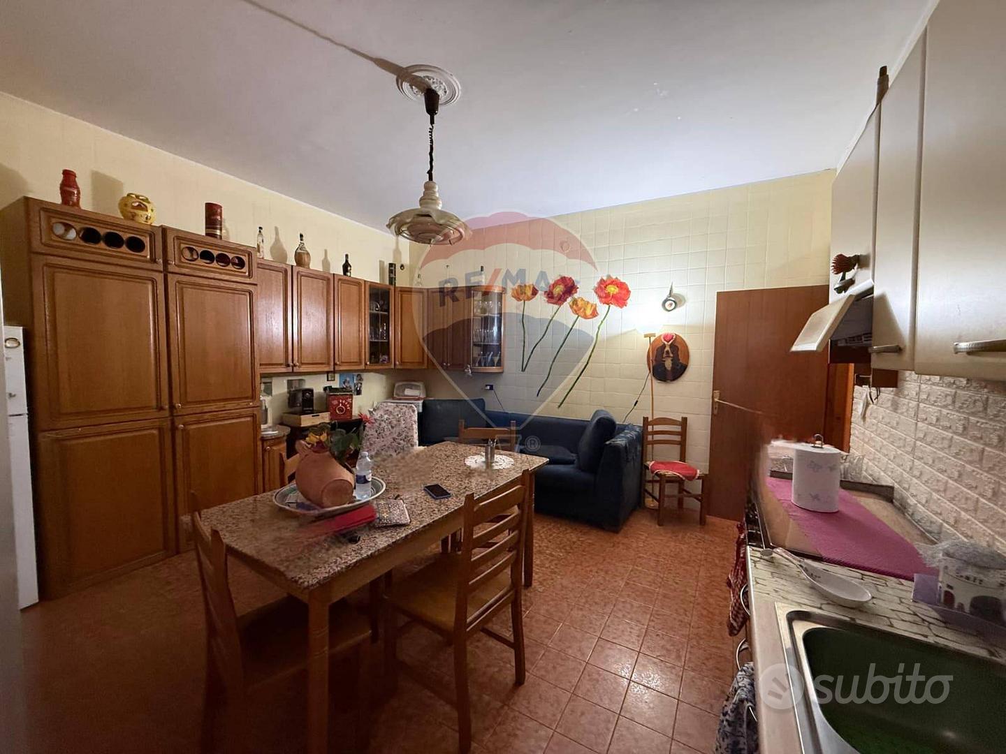Appartamento – Priolo Gargallo, Villaggio Mantelli, Siracusa - Altro