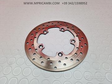 DISCO POSTERIORE APRILIA RS 125 2005 2004 RS125 20