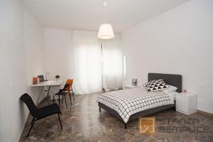 STANZA SINGOLA ALL INCLUSIVE