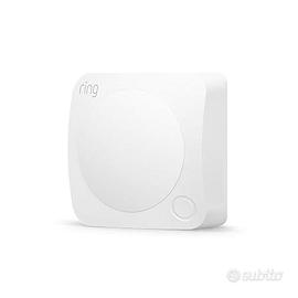 Rilevatore di movimento Ring Alarm (2ª generazione