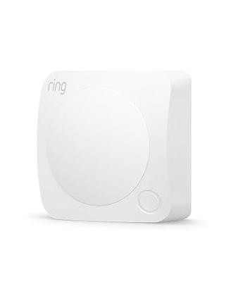 Rilevatore di movimento Ring Alarm (2ª generazione