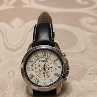 orologio Fossil 