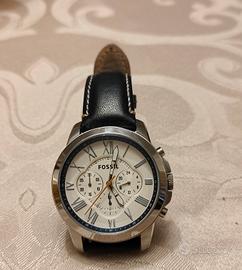 orologio Fossil 