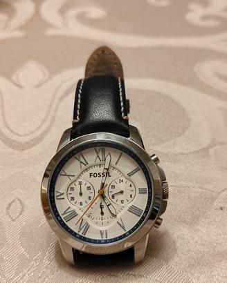 orologio Fossil 