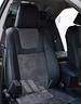 coprisedili-fodere-su-misura-toyota-corolla-e170-