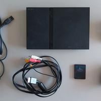  ps2 slim