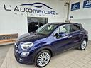 fiat-500x-1-6-multijet-120-cv-lounge