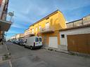 appartamento-e-box-in-via-santa-lucia-rif-0981