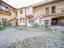 Immagine 25