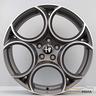 cerchi-in-lega-19-wsp-per-alfa-stelvio-tonale-159