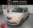 lancia-ypsilon-1-2-69-cv-5-porte-gold-vedi-foto