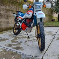 Xl 600 lm