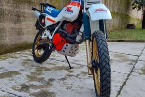 Xl 600 lm