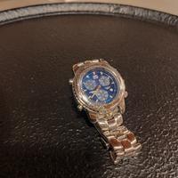 sector cronografo adv 5500