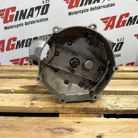 CAMBIO SCATOLA CAMBIO MOTO GUZZI V35 V 35 1977