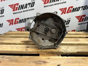 CAMBIO SCATOLA CAMBIO MOTO GUZZI V35 V 35 1977