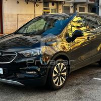 OPEL Mokka X 1.6 CDTI Ecotec 136CV 4x2 Start&Stop