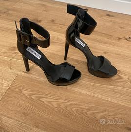 Sandalo Steve Madden