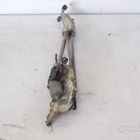 Motorino tergicristalli Mitsubishi Outlander 2009