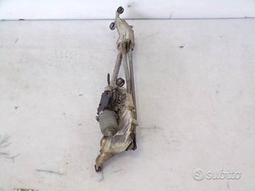 Motorino tergicristalli Mitsubishi Outlander 2009