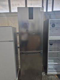 frigo Whirlpool