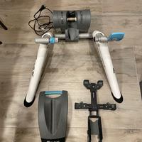 Tacx vortex t2180