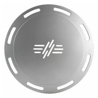 Copriruota Piaggio Vespa FL e FL2 Automatica - 256