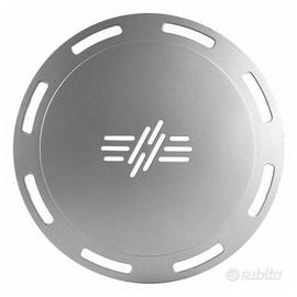 Copriruota Piaggio Vespa FL e FL2 Automatica - 256