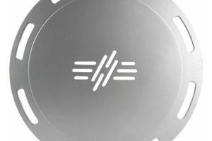 Copriruota Piaggio Vespa FL e FL2 Automatica - 256