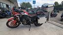 honda-africa-twin-crf-1000-dct-tricolor-del-2017