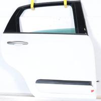 PORTA POSTERIORE DESTRA - FIAT 500L