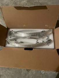 frecce originali golf mk 7.5