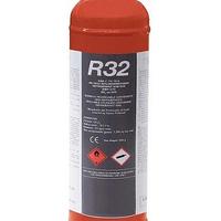 Gas per condizionatori R32 kg1