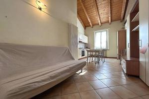 Bilocale Borgo Santo Spirito