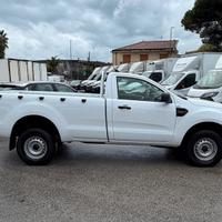 FORD RANGER 2.0EcoBlue 170cv XL 4WD PICK UP