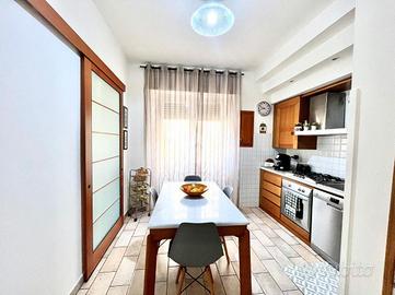 5 LOCALI A LA SPEZIA